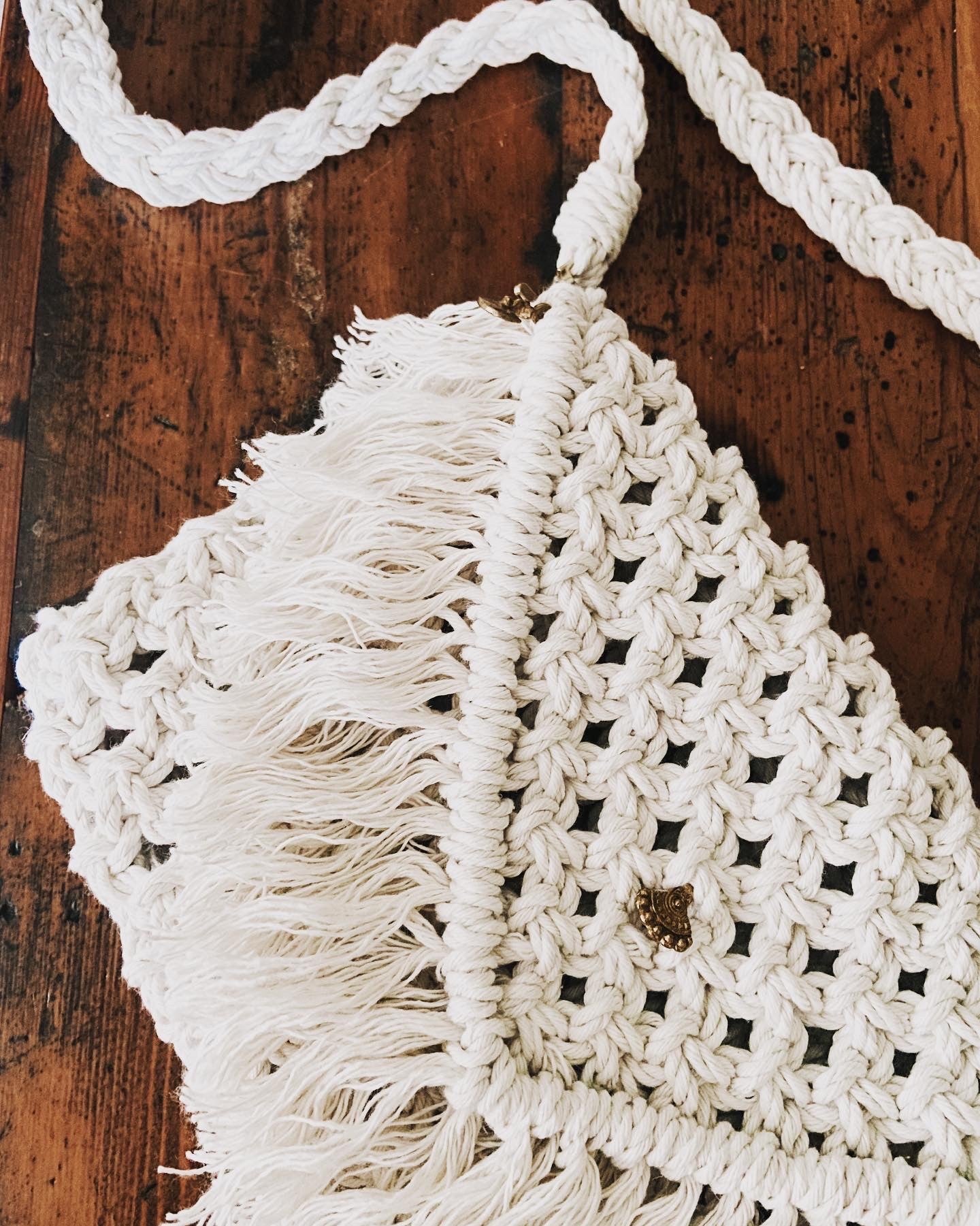 LANU BAG