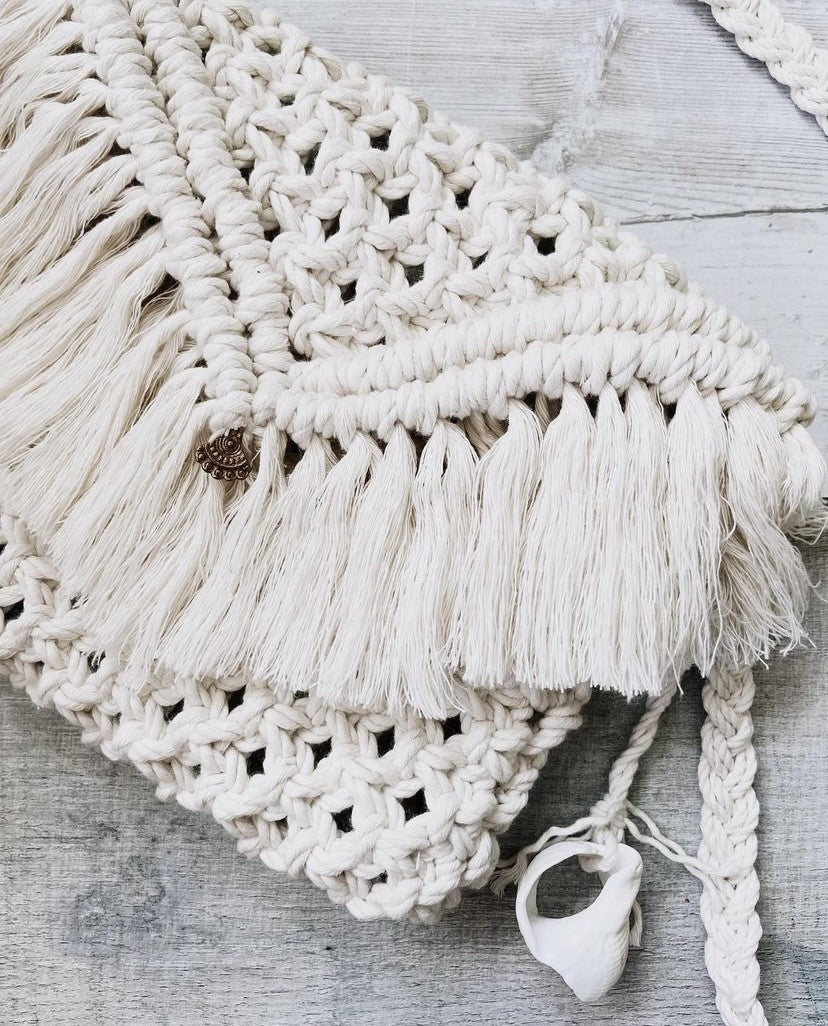 LANU BAG